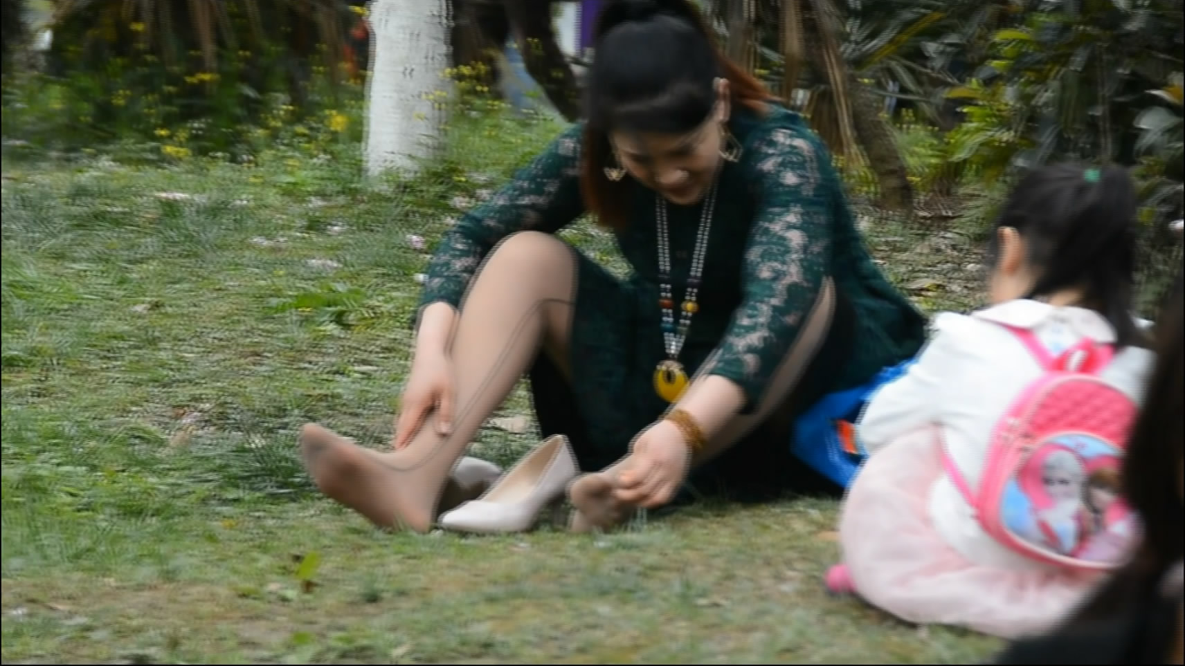 streetsnapnylon[00 03 37][20181205 224238 0]